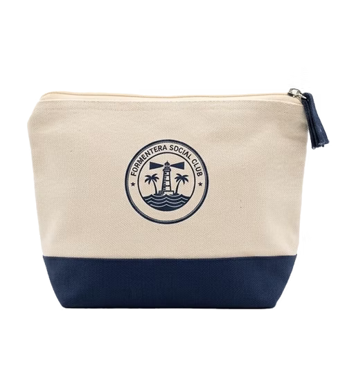 Pochette