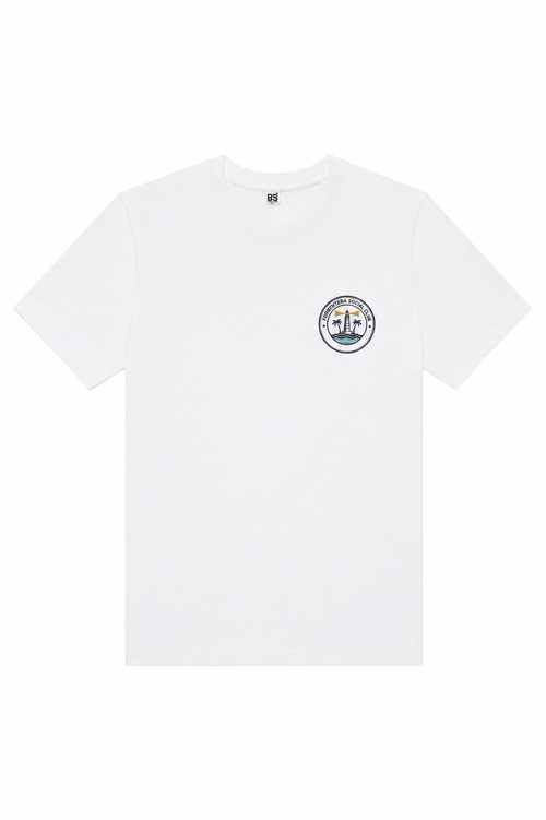 T-shirt a maniche corte