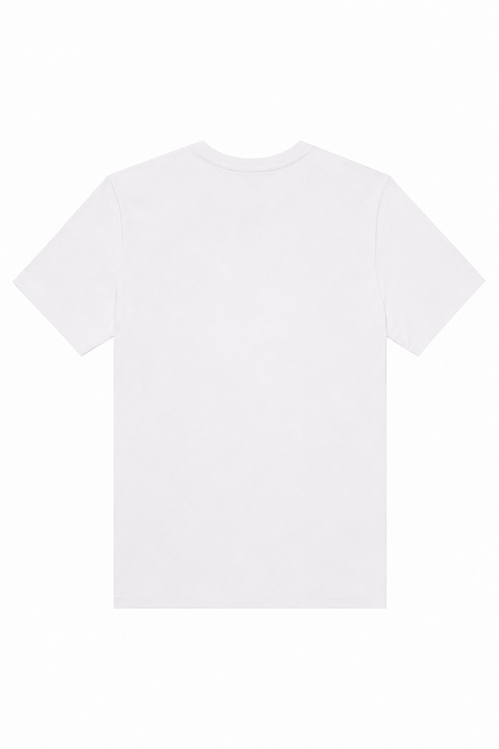 T-shirt a maniche corte