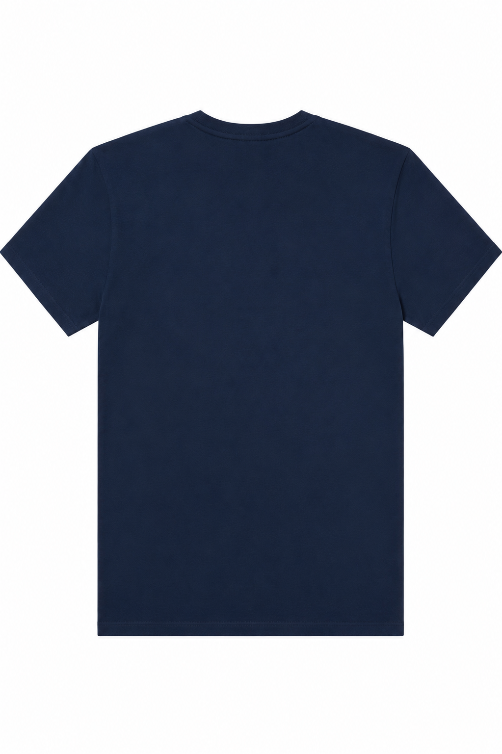 T-shirt a maniche corte