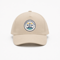 Cappellino Formentera Social Club